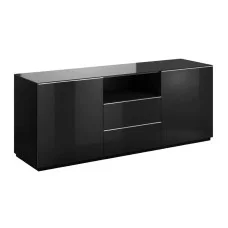 Chest of drawers 2D2S JW25 HELIO